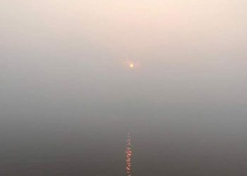 Malaysia Desak Indonesia Atasi Kabut Asap