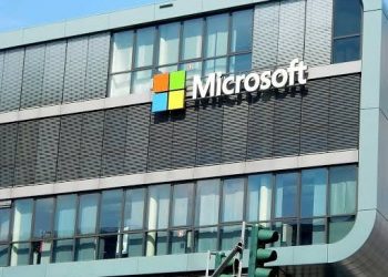 Indonesia Tampil Diajang Microsoft Asia Office Singapore