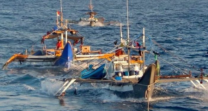 Menteri Susi Ungkap Modus Asing Menginvasi Kekayaan Laut Indonesia
