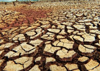 Indonesia Darurat Kekeringan, Puluhan Ribu Jiwa di Cilacap Krisis Air Bersih
