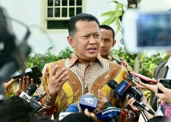 DPR Soroti Kebocoran Data Jutaan Penumpang Lion Air