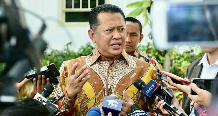 DPR Soroti Kebocoran Data Jutaan Penumpang Lion Air