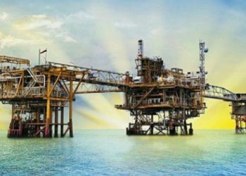 Garap Fasilitas RDMP Balikpapan,   Pertamina Kolaborasi Hutama Karya dan CPP