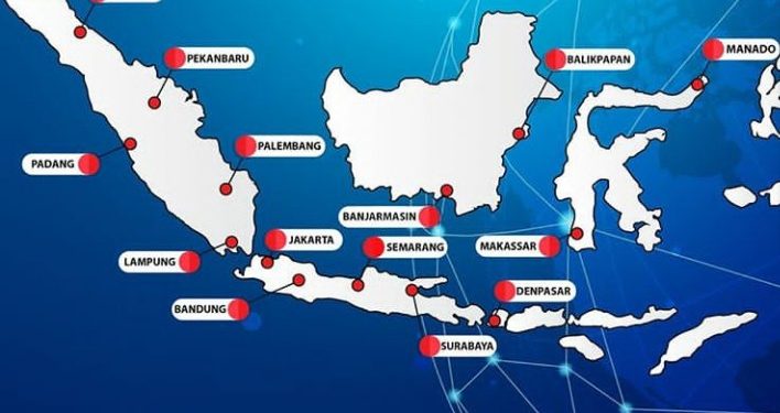 Gandeng Western Digital, Datascrip Jadi Authorized Distributor di Indonesia
