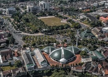 Kanada Bidik Investasi di Jember