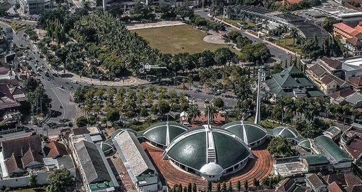 Kanada Bidik Investasi di Jember
