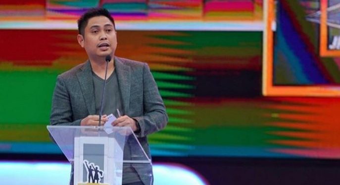 Ancaman Pengangguran, HIPMI Minta Larangan Ekspor Nikel Ditinjau Ulang