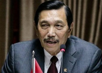 Larangan Ekspor Nikel Untuk Tarik China Masuk Indonesia