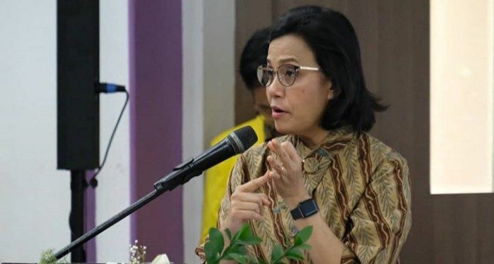 Penerimaan Cukai Tembakau di Indonesia Capai Rp88,97 Triliun