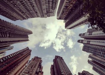 ASIA Kini Jadi Pusat Gravitasi Ekonomi Dunia