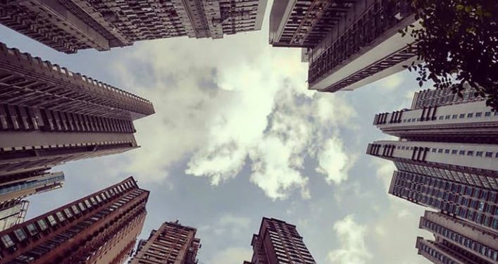 ASIA Kini Jadi Pusat Gravitasi Ekonomi Dunia