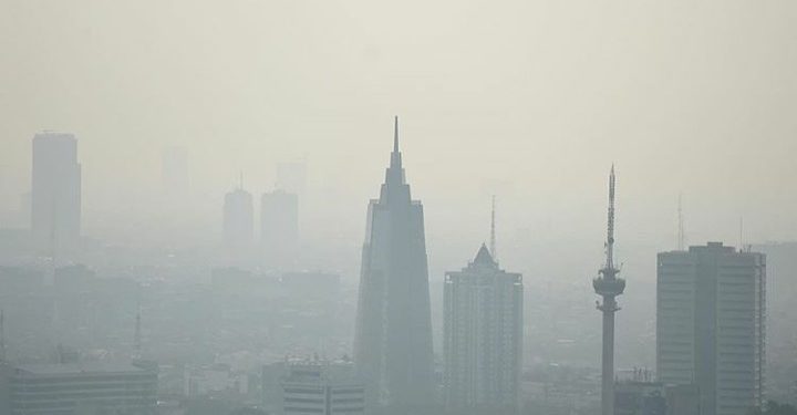 Polusi-Udara-di-Jakarta-masih-mengkhawatirkan.-Ist-720x375.jpg