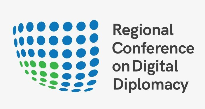 Indonesia Gagas Forum Pertama Diplomasi Digital di Kawasan ASEAN