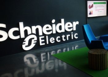 Schneider Electric Hadirkan EVlinkTM, Dukung Kendaraan Listrik di Indonesia