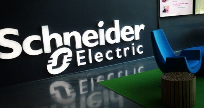 Schneider Electric Hadirkan EVlinkTM, Dukung Kendaraan Listrik di Indonesia