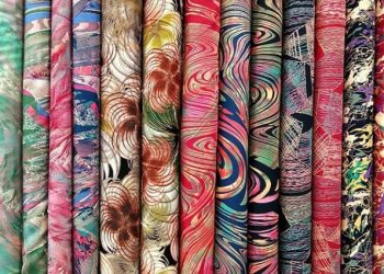 Produk Impor Membanjir, 9 Perusahaan Tekstil Indonesia Tutup