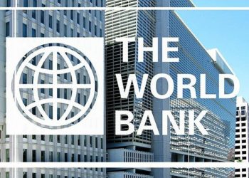 Bank Dunia : Jokowi Harus Benahi 4 Hal Untuk Menarik Investasi Asing