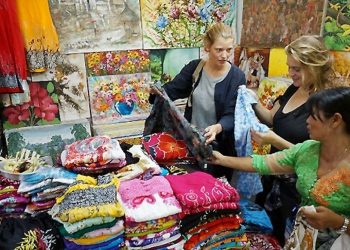 Pembiayaan Ultra Mikro di Indonesia Tembus Rp2,78 Triliun
