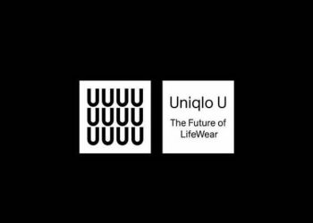 Buka Gerai di Mall Kelapa Gading, Uniqlo Perluas Pasar di Indonesia