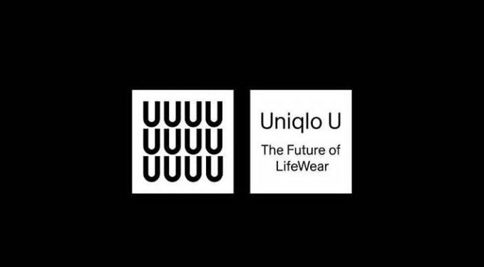 Buka Gerai di Mall Kelapa Gading, Uniqlo Perluas Pasar di Indonesia