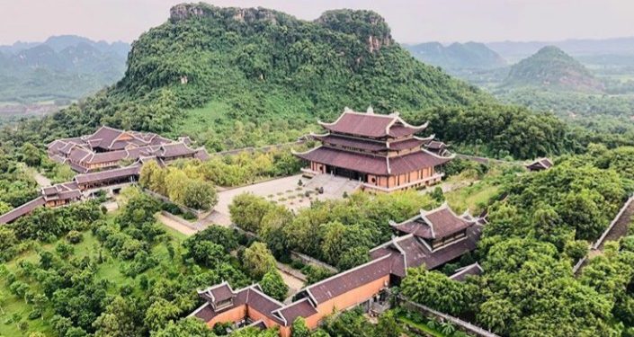 Mengapa Berinvestasi di Vietnam Lebih Mudah Dibanding Indonesia?