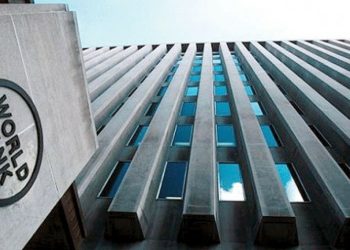 World Bank : Jokowi Harus Perbaiki Defisit Transaksi Berjalan