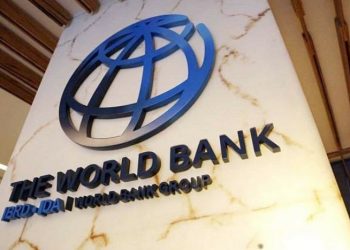 Bank Dunia Catat 6.300 Peraturan Menteri/Lembaga Hambat Investasi di Indonesia