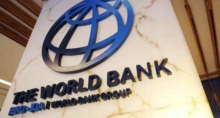 Bank Dunia Catat 6.300 Peraturan Menteri/Lembaga Hambat Investasi di Indonesia