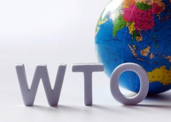 Mengacu Putusan WTO, Indonesia Perbarui Aturan Impor Ayam