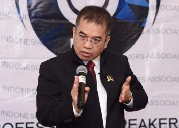 Kedudukan Tanpa Kehormatan