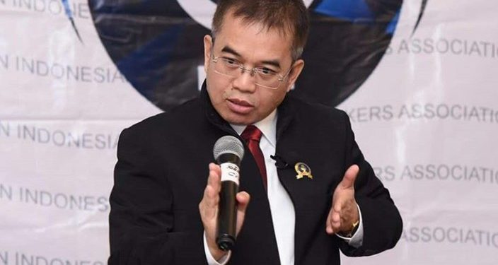 Kedudukan Tanpa Kehormatan