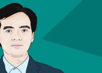 Mahasiswa Palsu Turun Aksi 1