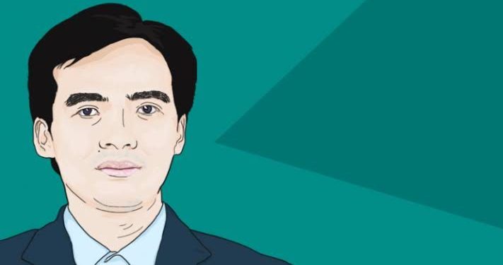 Mahasiswa Palsu Turun Aksi 1