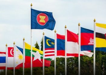 Digitalisasi Mengubah Pasar Asuransi di ASEAN
