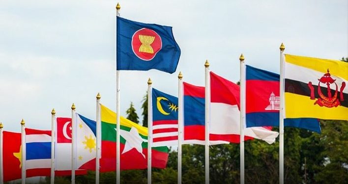 Digitalisasi Mengubah Pasar Asuransi di ASEAN