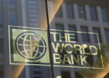 Pertumbuhan Ekonomi di Asia Timur dan Pasifik Diproyeksi Melambat
