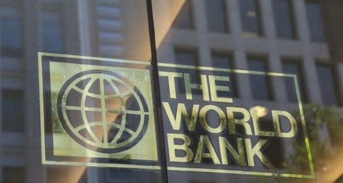 Pertumbuhan Ekonomi di Asia Timur dan Pasifik Diproyeksi Melambat