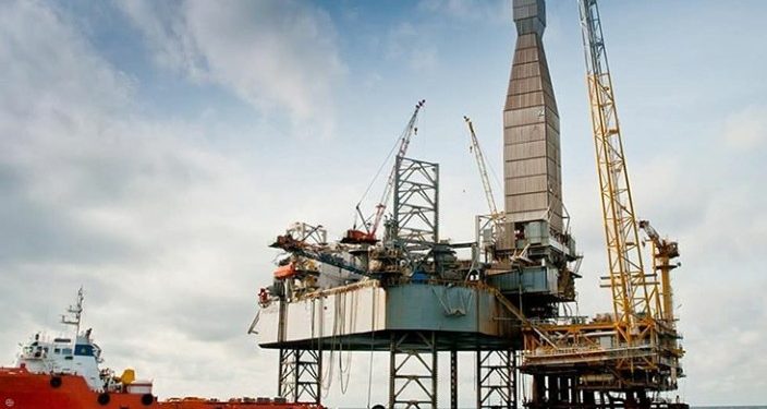 Indonesia-Jepang Intensifkan Kolaborasi Pengembangan Blok Masela
