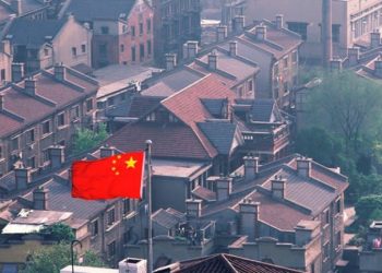 Permudah Berusaha, China Reformasi Banyak Kebijakan