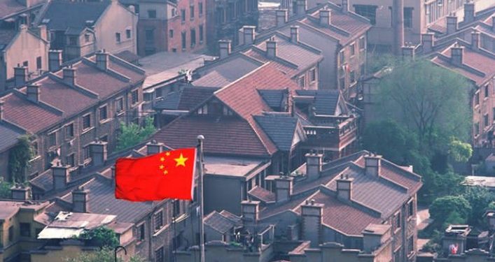 Permudah Berusaha, China Reformasi Banyak Kebijakan