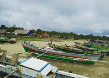 Indonesia Gandeng SurfAID Tingkatkan Kesehatan Warga Daerah Terpencil