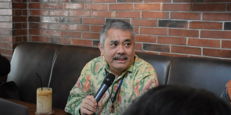 Indonesia Jadi Tuan Rumah Konferensi Hukum Internasional di Asia