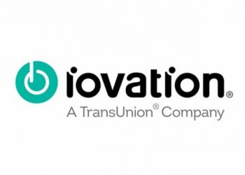 Kolaborasi CredoLab dan Iovation, Perangi Credit Fraud di Indonesia