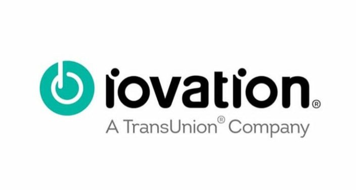 Kolaborasi CredoLab dan Iovation, Perangi Credit Fraud di Indonesia