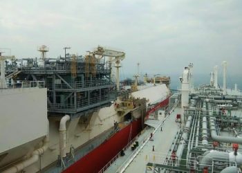 Kolaborasi PGN-PP Bangun 500.000 Jaringan Gas Rumah Tangga Indonesia