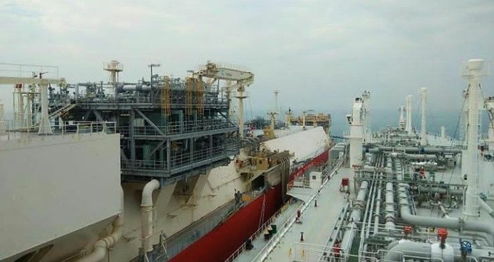 Kolaborasi PGN-PP Bangun 500.000 Jaringan Gas Rumah Tangga Indonesia