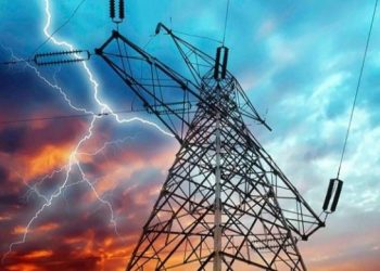 Batu Bara Mulai Terbatas, Australia Lirik Sumber Energi Terbarukan