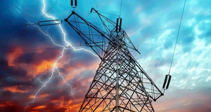 Batu Bara Mulai Terbatas, Australia Lirik Sumber Energi Terbarukan