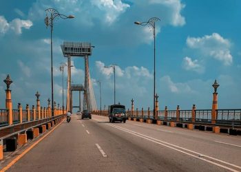 Bangun Kawasan Industri, Malaysia Investasi USD1 Miliar di Kabupaten Siak