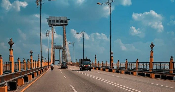 Bangun Kawasan Industri, Malaysia Investasi USD1 Miliar di Kabupaten Siak